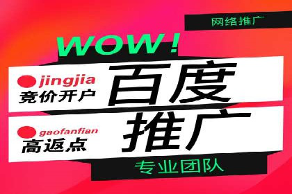 竞价广告优化：SEM竞价专员的实战案例