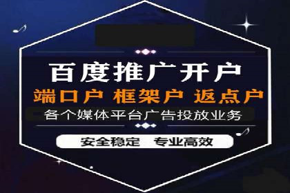 某科技公司如何利用百度竞价排名服务提升品牌知名度